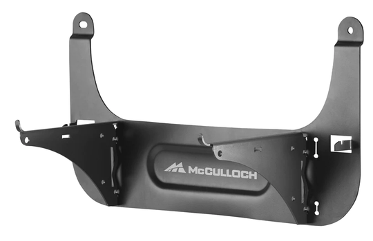 McCulloch WALL HANGER WALL BRACKET FOR S