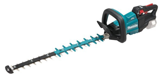 Makita Häcksax DUH601Z Exkl. Batteri & Laddare