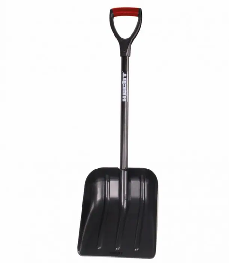Hecht Snöskyffel 88 x 27 cm