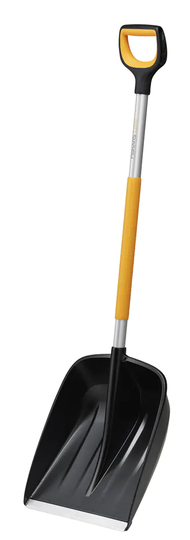 Fiskars Snöskyffel X-series™