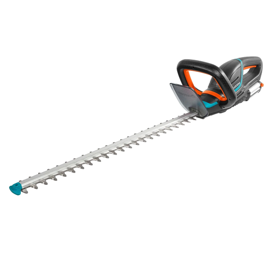 Gardena Häcksax ComfortCut Li-18/60 inkl. Batteri & Laddare