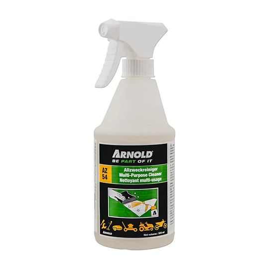 ARNOLD Rengöringsspray