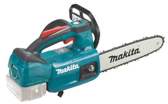 Makita Kedjesåg DUC254Z