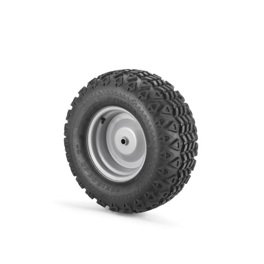 Stiga Bakhjulskit Vinter (DX/SX) 20"