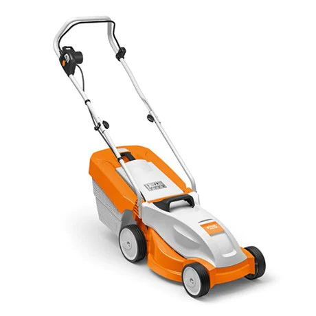 Stihl Gräsklippare El RME 235