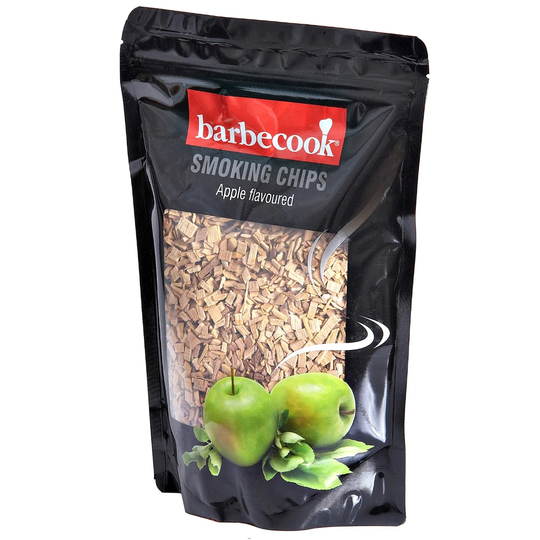 Barbecook Rökspån Äpple