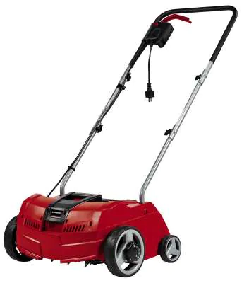 Einhell Vertikalskärare GC-ES 1231/1