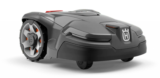 Husqvarna Robotgräsklippare Automower® 405X