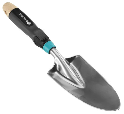 Gardena Planterspade EcoLine