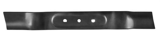 Gardena Reservkniv Till PowerMax Li-40/41