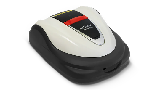 Honda Robotgräsklippare Miimo 3000
