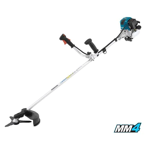 Makita Trimmer EBH341UX1 Med Slyklinga 33,5cc
