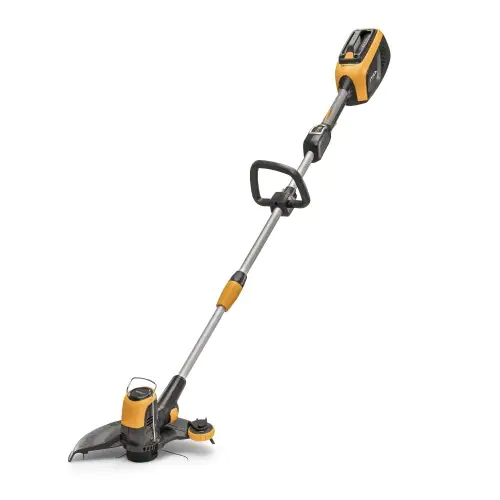 Stiga Grästrimmer SGT 500 AE Utan Batteri & Laddare