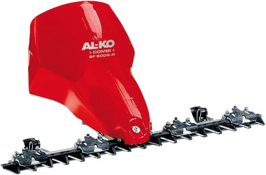 Solo by AL-KO Slåtterbalk till Kombimaskin CB 870