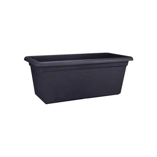 Elho Kruka Green Basics Garden XXL 80 cm