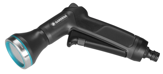 Gardena Sprinklerpistol EcoLine