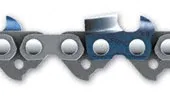 Stihl Sågkedja 3/8" P Picco Micro (PM), 1,3 mm 30 cm