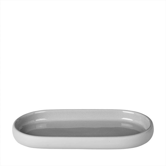 Blomus Bricka SONO Micro Chip