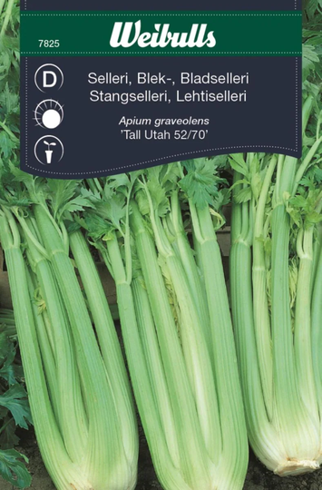 Weibulls Blekselleri