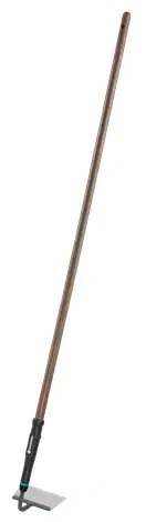Gardena Hacka NatureLine