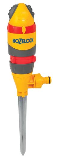 Hozelock Vattenspridare Pro 314 M2 Spjut