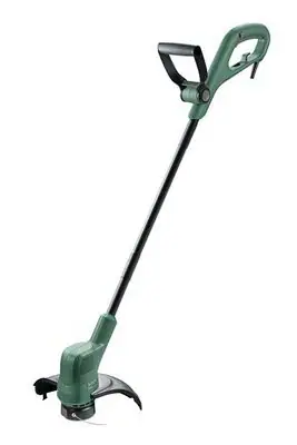 Bosch Grästrimmer Easy GrassCut 26