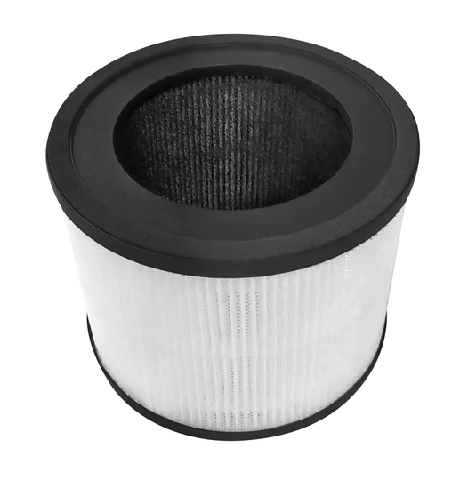 Eeese Hepa-Filter Freya
