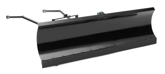 Husqvarna Snöblad till Rider 115B/120S