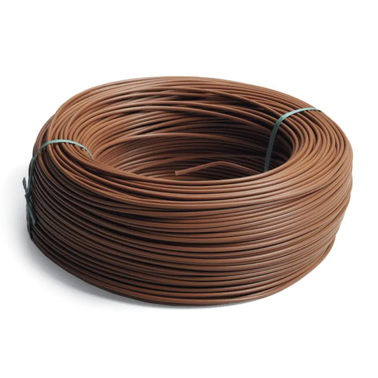 Stiga Kabel 1000 m