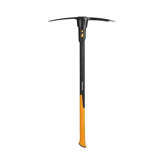 Fiskars Korphacka L 4,5 kg/91 cm