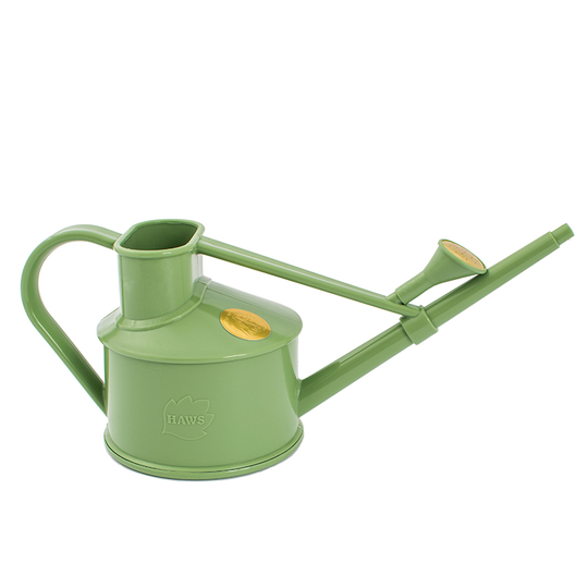 Handy Indoor, salviagrön, 0,7 L
