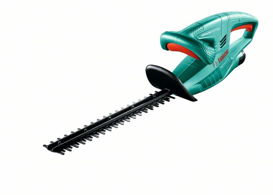 Bosch Häcksax Batteri EasyHedgeCut 12-35