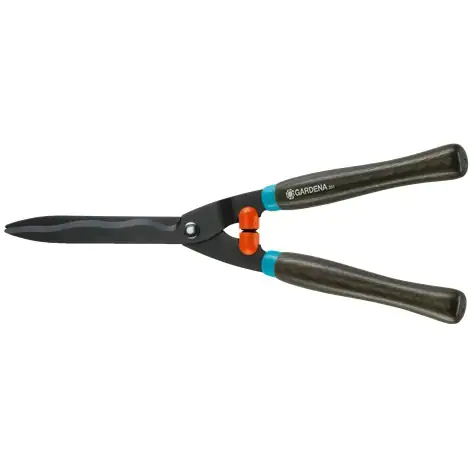 Gardena Häcksax Classic 540 FSC Pure