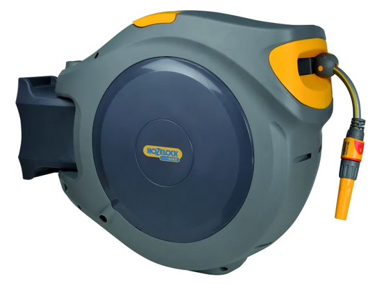Hozelock Slangvinda AR - Flowmax™ 28m
