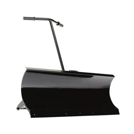 Husqvarna Snöblad Till Rider 18/15T/300