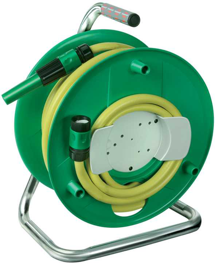Brennenstuhl Slangvinda WS32 20m