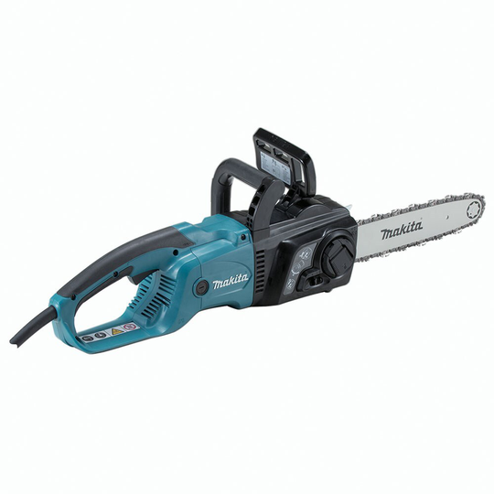 Makita Kedjesåg El UC3551A 35cm 3/8" 1,3mm 2000W