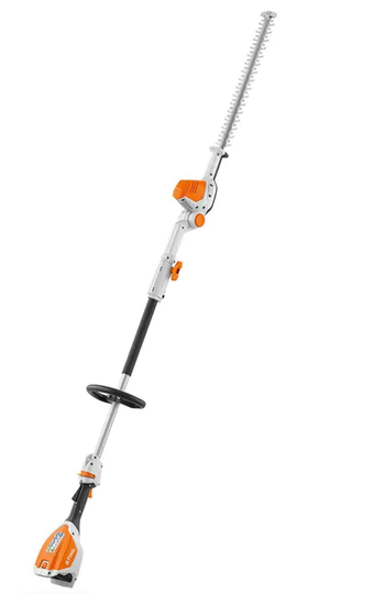 Stihl Stånghäcksax Batteri HLA 56 Compact Exkl. Batteri & Laddare