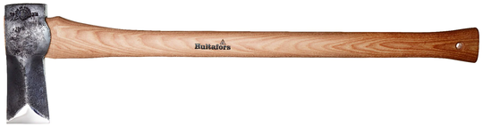 Hultafors Klyvyxa Premium Hult