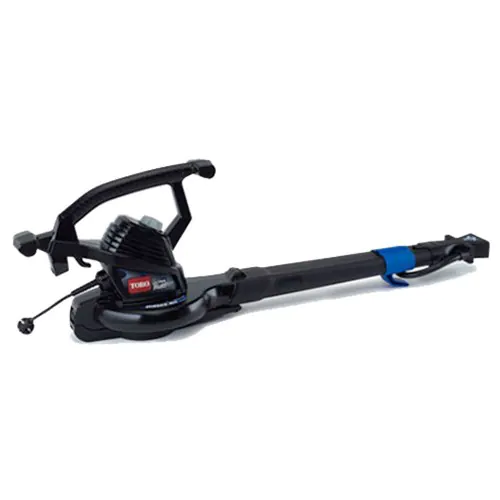 Toro Lövblås Ultra Blower Plus