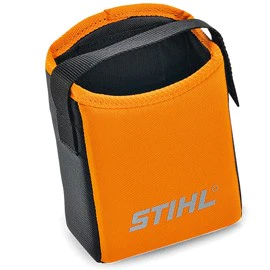 Stihl Hölster PRO Till Batteribälte