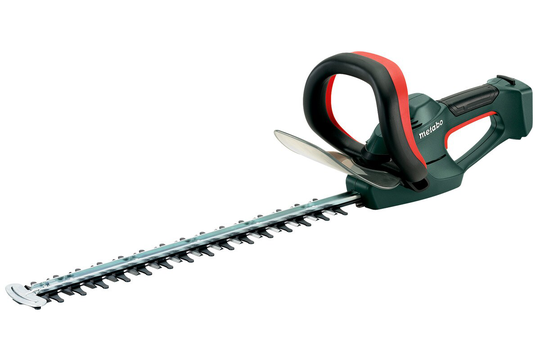 Metabo Häcksax AHS 18-65 V exkl. Batteri och Laddare