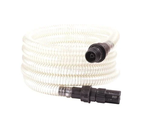 Hecht Vattenslang 1" 7 m