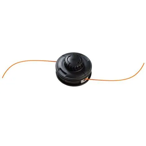 Bosch Trådspole Ø2,4 mm x 4,6 m För GFR