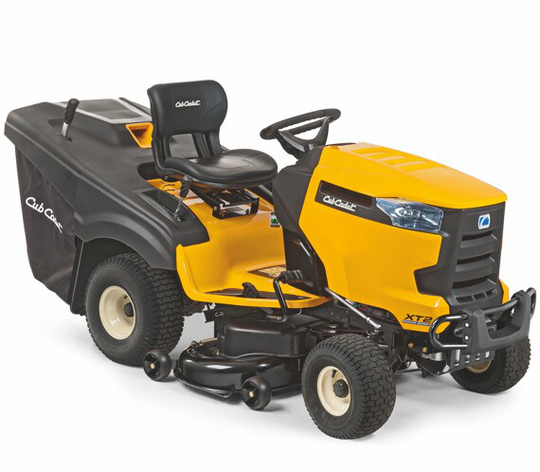 Cub Cadet Traktor XT2 PR95 KAWA