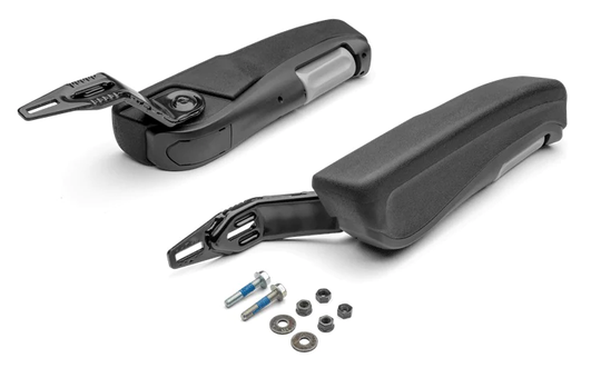 Husqvarna Armstödssats Höger