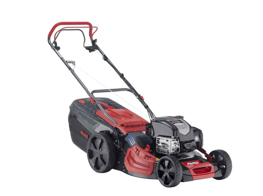 AL-KO Gräsklippare 520 SP-B Premium