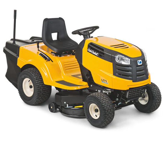 Cub Cadet Traktor LT1 NR92