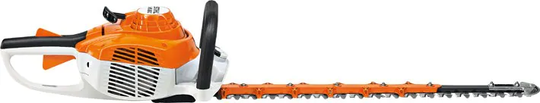 Stihl Häcksax HS 56 C-E