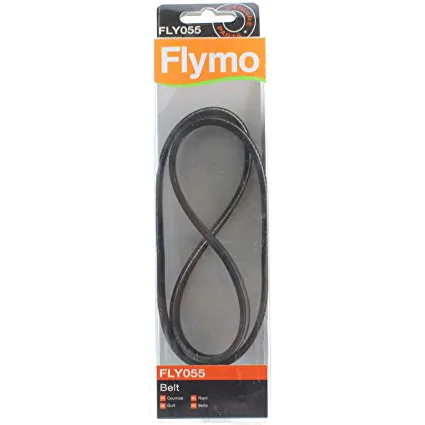 Flymo Rem FLY055